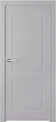 

Дверь межкомнатная Belwooddoors, Кремона 2 60x200