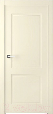 

Дверь межкомнатная Belwooddoors, Кремона 2 80x200