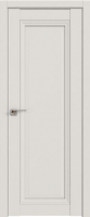 

Дверь межкомнатная ProfilDoors, Классика 2.100U 60x200