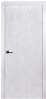 

Дверь межкомнатная Belwooddoors, Лайнвуд 1 90x200