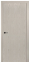 

Дверь межкомнатная Belwooddoors, Лайнвуд 1 80x200