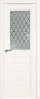 

Дверь межкомнатная ProfilDoors, Классика 67.2U 80x200