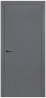 

Дверь межкомнатная Belwooddoors, Лайнвуд 1 70x200