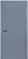 

Дверь межкомнатная Belwooddoors, Лайнвуд 1 70x200
