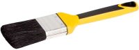 

Кисть малярная Forte Tools, N-2998 КФ 50