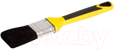 

Кисть малярная Forte Tools, N-2998 КФ 38