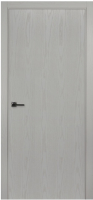 

Дверь межкомнатная Belwooddoors, Лайнвуд 1 90x200