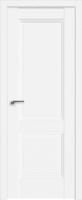 

Дверь межкомнатная ProfilDoors, Классика 66.2U 60x200