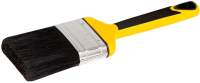

Кисть малярная Forte Tools, S-2997 КФ 75