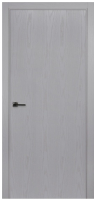 

Дверь межкомнатная Belwooddoors, Лайнвуд 1 80x200