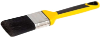 

Кисть малярная Forte Tools, S-2997 КФ 50