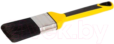 

Кисть малярная Forte Tools, S-2997 КФ 50