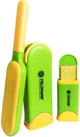 

Щетка автомобильная Fieldmann, FDAC 1002