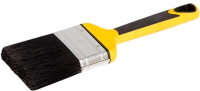 

Кисть малярная Forte Tools, M-2899 КФ 75