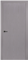 

Дверь межкомнатная Belwooddoors, Лайнвуд 1 70x200