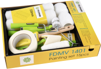 

Набор малярный Fieldmann, FDMV 1401