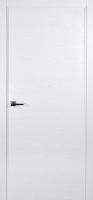 

Дверь межкомнатная Belwooddoors, Лайнвуд 2 60x200