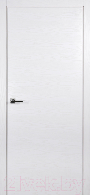

Дверь межкомнатная Belwooddoors, Лайнвуд 2 60x200