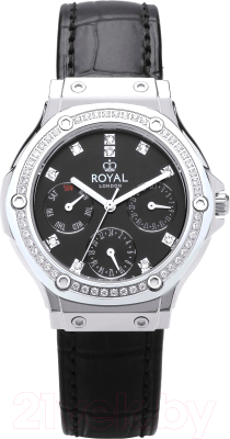 

Часы наручные женские Royal London, 21431-03