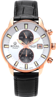 

Часы наручные мужские Royal London, 41395-04