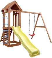 

Игровой комплекс DFC, DKW259