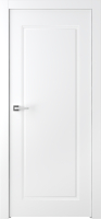 

Дверь межкомнатная Belwooddoors, Кремона 1 90x200