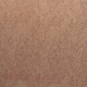 Рулонная штора Lm Decor Жаккард LM 66-09 67x160 (светло-коричневый) - 