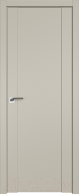 

Дверь межкомнатная ProfilDoors, Модерн 20U 80x200