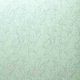 Рулонная штора Lm Decor Жаккард LM 66-22 72x160 (салатовый) - 