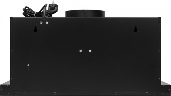Купить Вытяжка телескопическая Grand Toledo Sensor 60 GC в Бресте