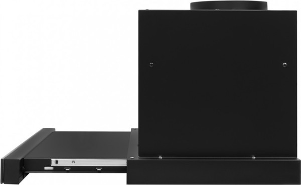 Купить Вытяжка телескопическая Grand Toledo Sensor 60 GC в Бресте