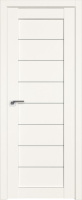 

Дверь межкомнатная ProfilDoors, Модерн 71U 70x200