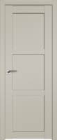

Дверь межкомнатная ProfilDoors, Классика 2.12U 60x200