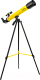 Телескоп Bresser National Geographic AZ 50/600 CA / 9101001 - 