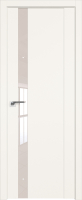 

Дверь межкомнатная ProfilDoors, Модерн 62U 80x200