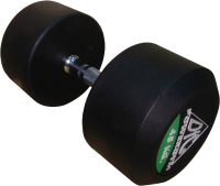 

Набор гантелей DFC, Powergym DB002-45