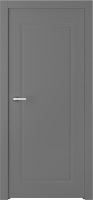 

Дверь межкомнатная Belwooddoors, Кремона 1 90x200