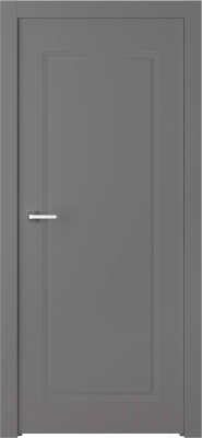 

Дверь межкомнатная Belwooddoors, Кремона 1 90x200