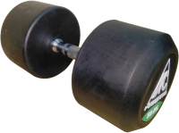 

Набор гантелей DFC, Powergym DB002-50
