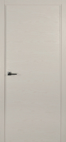 

Дверь межкомнатная Belwooddoors, Лайнвуд 2 70x200