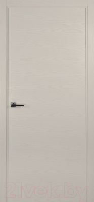 

Дверь межкомнатная Belwooddoors, Лайнвуд 2 70x200