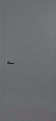 

Дверь межкомнатная Belwooddoors, Лайнвуд 2 60x200