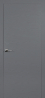 

Дверь межкомнатная Belwooddoors, Лайнвуд 2 70x200