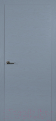 

Дверь межкомнатная Belwooddoors, Лайнвуд 2 60x200