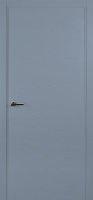 

Дверь межкомнатная Belwooddoors, Лайнвуд 2 70x200