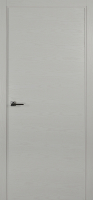 

Дверь межкомнатная Belwooddoors, Лайнвуд 2 60x200