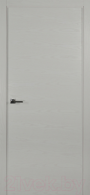 

Дверь межкомнатная Belwooddoors, Лайнвуд 2 90x200