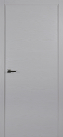 

Дверь межкомнатная Belwooddoors, Лайнвуд 2 70x200