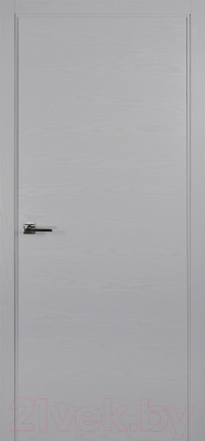 

Дверь межкомнатная Belwooddoors, Лайнвуд 2 90x200