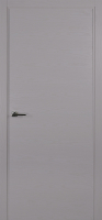 

Дверь межкомнатная Belwooddoors, Лайнвуд 2 60x200